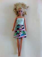 Кукла Барби (Barbie), 28 см - само по телефон!