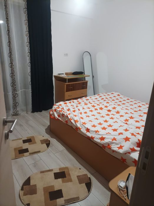 Apartament 2 camere Dex Rezidence