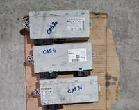 Modul BMW seria5, F10 cas 2, cas 4