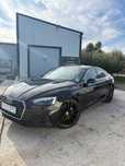 Audi A5 40TFSI 2021 bang& Olufsen Garantie Scaune Sport Jante R20