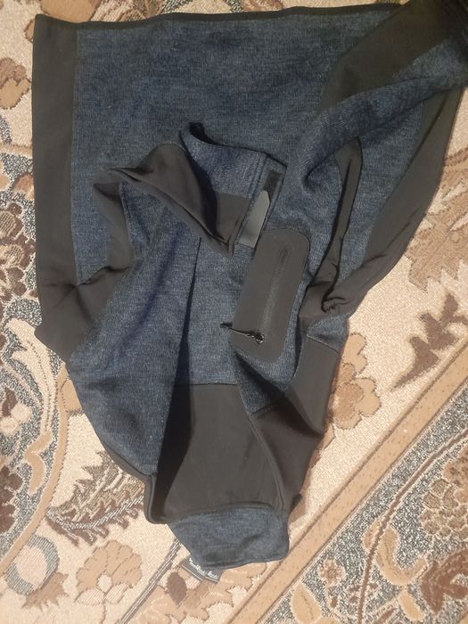 Hanorac de calitate superioara