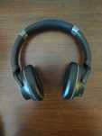 Продавам лот безжични (bluetooth) слушалки