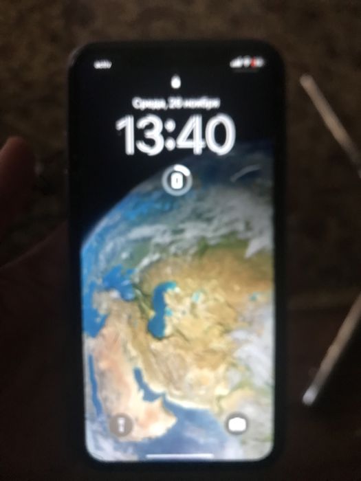 продам iphone 11