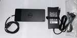 Dell Thunderbolt Dock WD19TBS