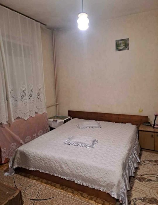 Продава се Тристаен апартамент в Пловдив, Тракия - 86 кв.м за 1489 €/кв.м - Снимка #7