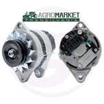 alternator pentru tractor new holland, fiat, ford, lamborghini