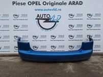 Bara spate VLD SP 161 Volkswagen Touran