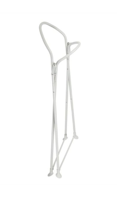 Shnuggle - Стойка за бебешко корито/вана