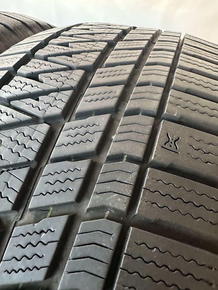 265/50/20 Kumho dot23 4броя