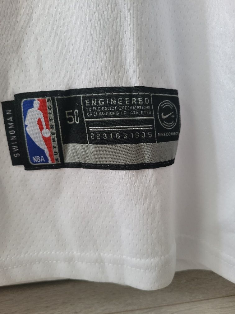 Baschet Nike NBA marimea M , L