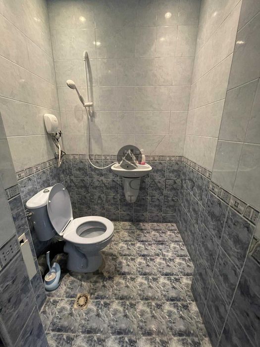 Продава се Магазин в Пловдив, Кършияка - 70 кв.м за 1600 €/кв.м - Снимка #10