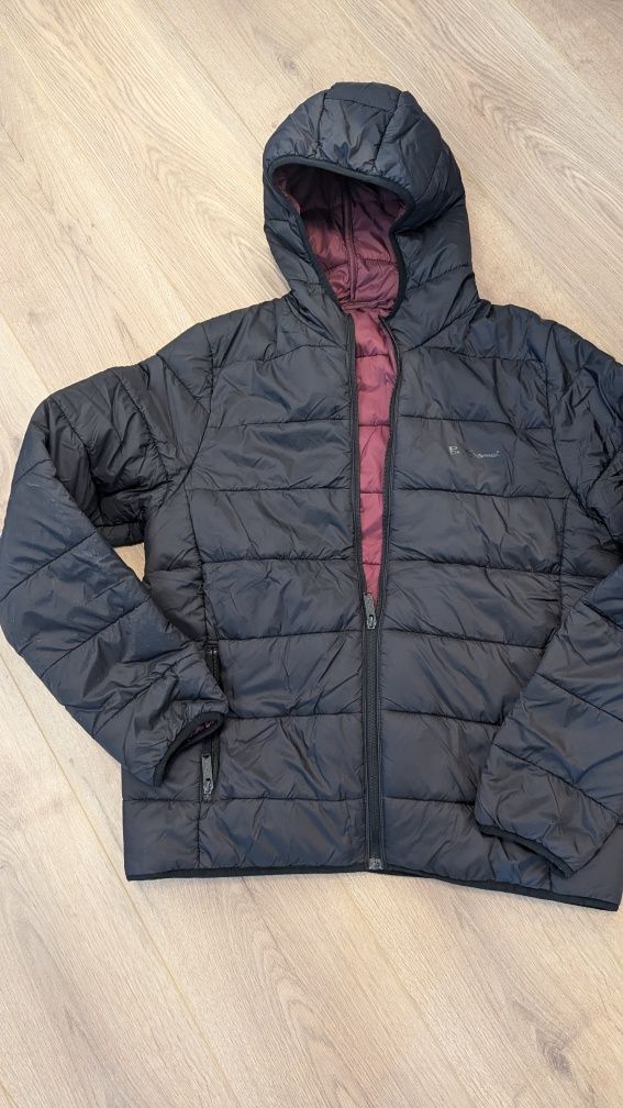 Мъжко яке Ben Sherman