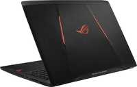 Продам Ноутбук ASUS ROG STRIX 15.6"