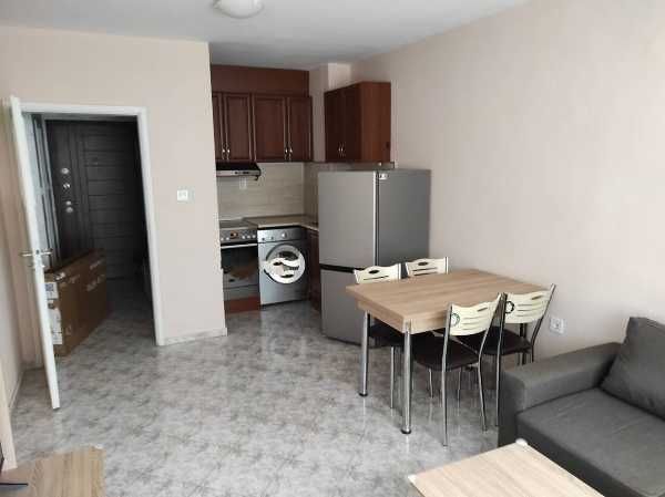 Продава се Двустаен апартамент в Пловдив, Кючук Париж - 75 кв.м за 884 €/кв.м - Снимка #2