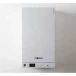 Viessmann котёл gaz qozon katyol elektr