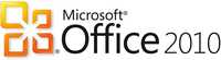 Microsoft Office 2010 (32-bit), RETAIL/TRIAL [Software PC]