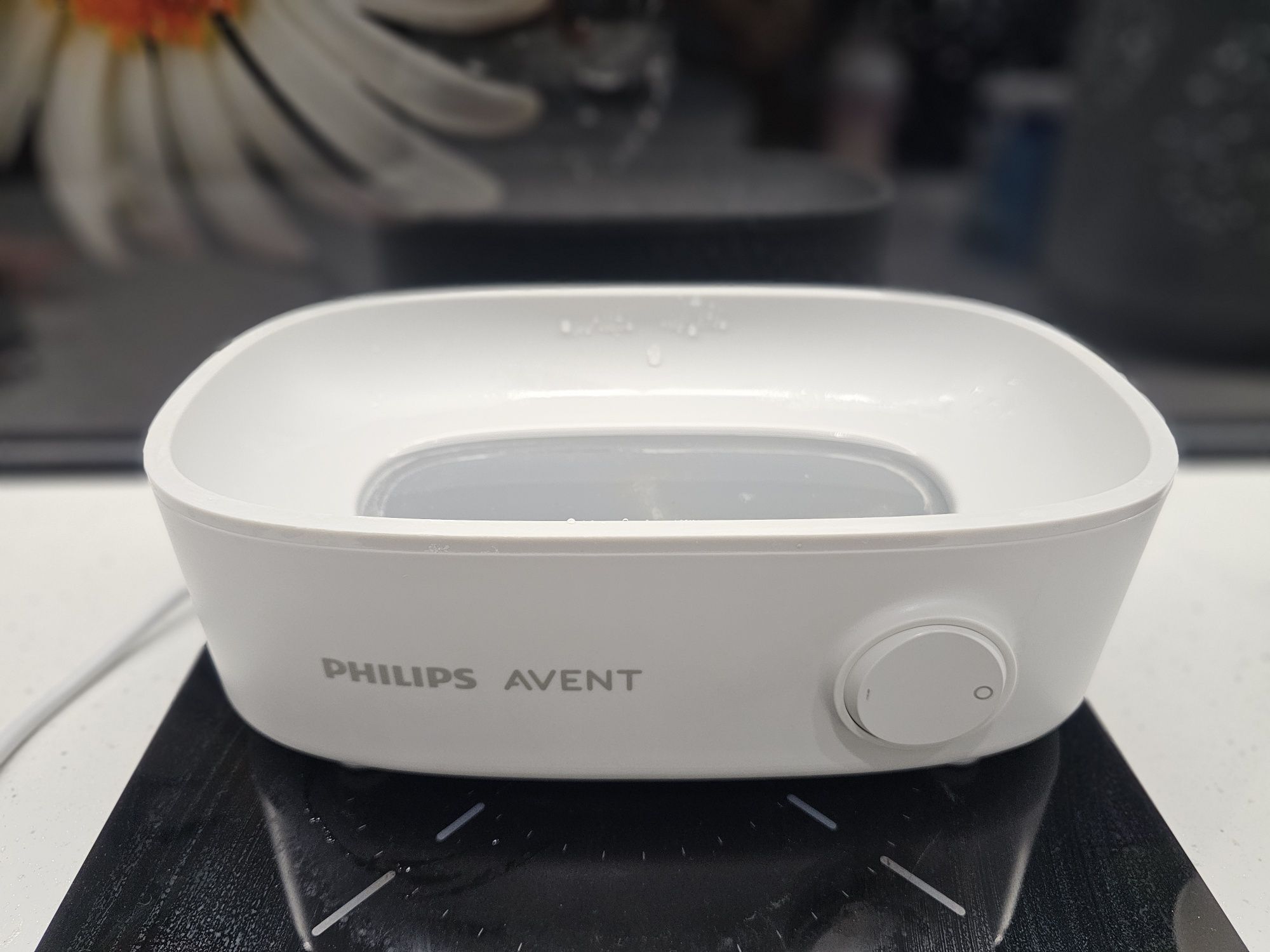 Стерилизатор Philips Avent SCF291/00