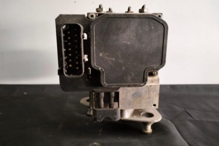 Pompa ABS  A0044314812 H Mercedes-Benz E-Class W210/S210