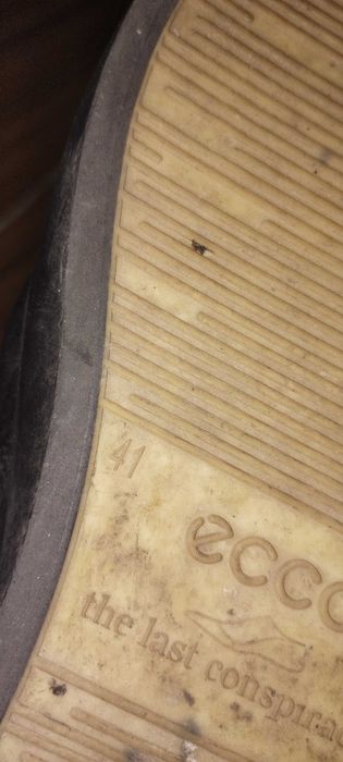 Ghete toamna iarna 41M