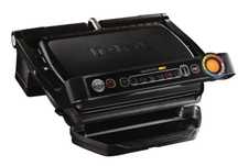 Gratar electric TEFAL