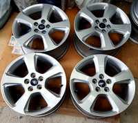 Jante ford 5x108r17