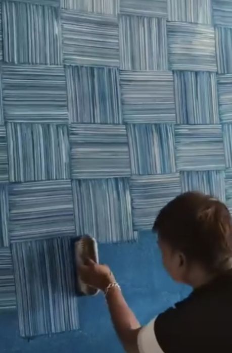 Муж на час...Сантехника Электрика