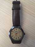 Ceas Timex Expedition