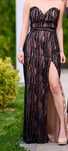 Rochie de ocazie