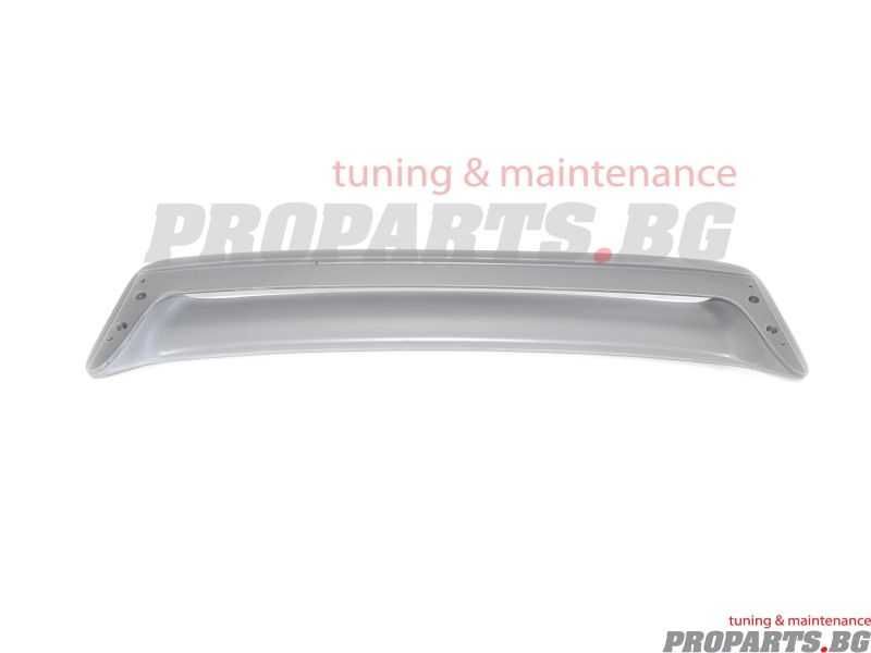 M3 GT антикрило спойлер за BMW 3-та серия E36 91-98 седан и купе