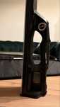 Lampa Yongnuo YN660S