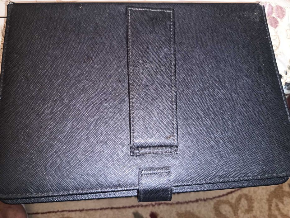 Tableta Samsung A6 cu tastatura