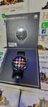 Hope Amanet P6 Huawei Watch GT4 46mm