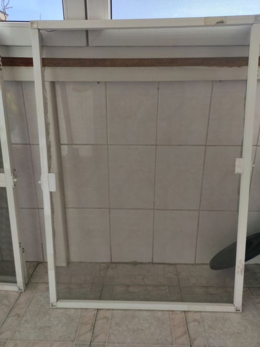 Plase insecte pentru ferestre