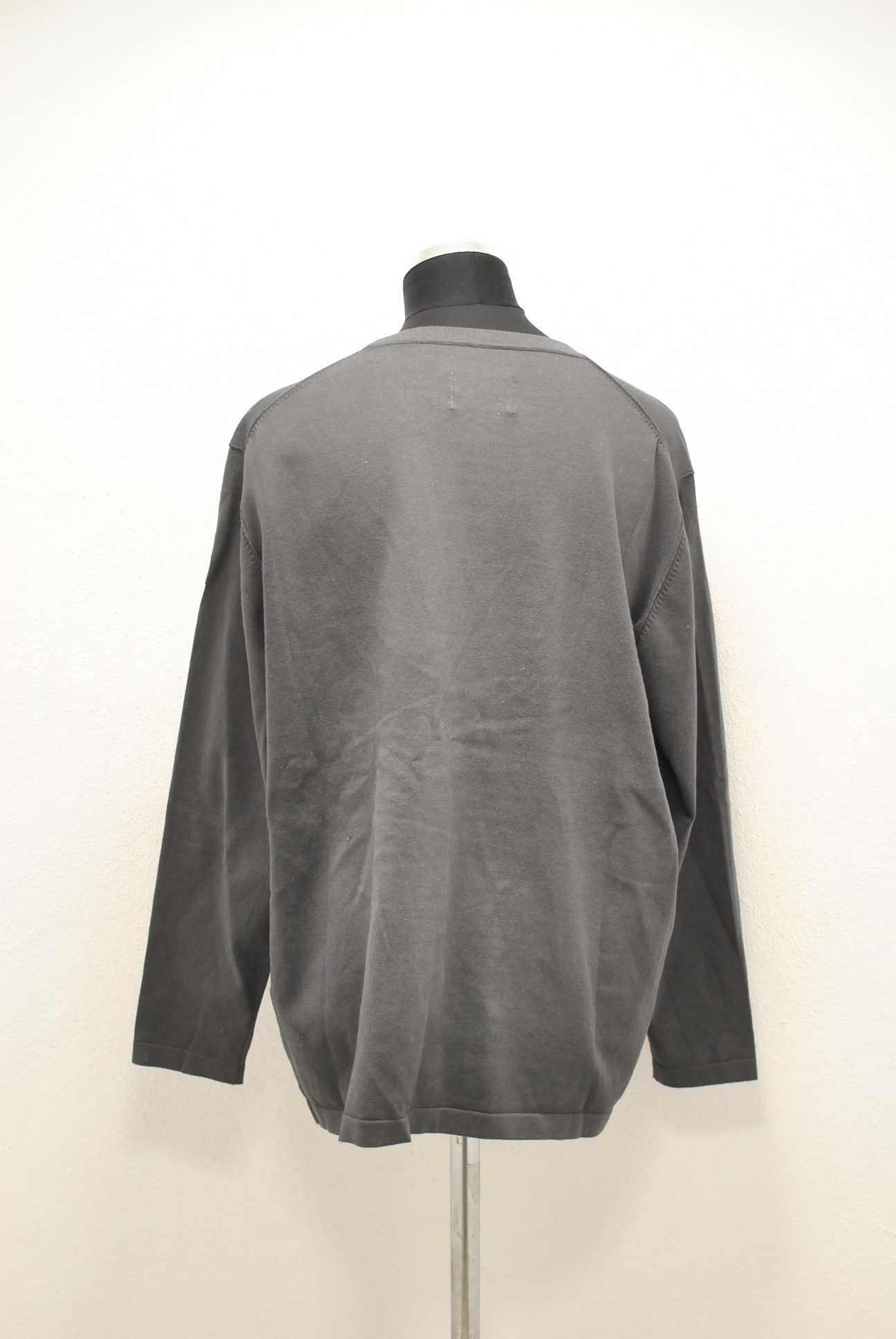 Engelbert Strauss bluza bumbac marimea XXL  (2446)