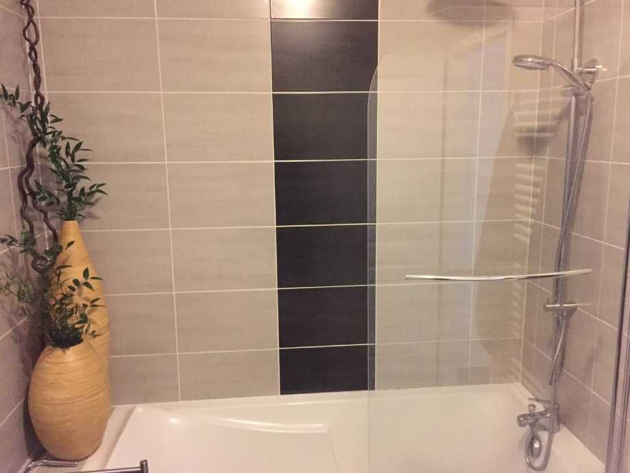 Дава се под наем Двустаен апартамент в Пловдив, Каменица 1 - 45 кв.м за 173.4 € - Снимка #4