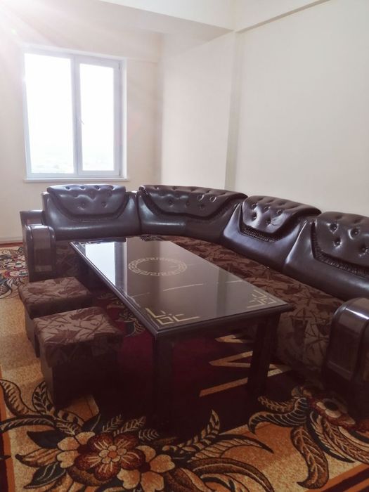 Uy ijaraga beriladi Fargona 2 xonalik