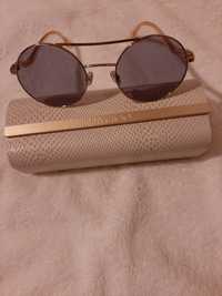 Слънчеви очила Gimmy Choo