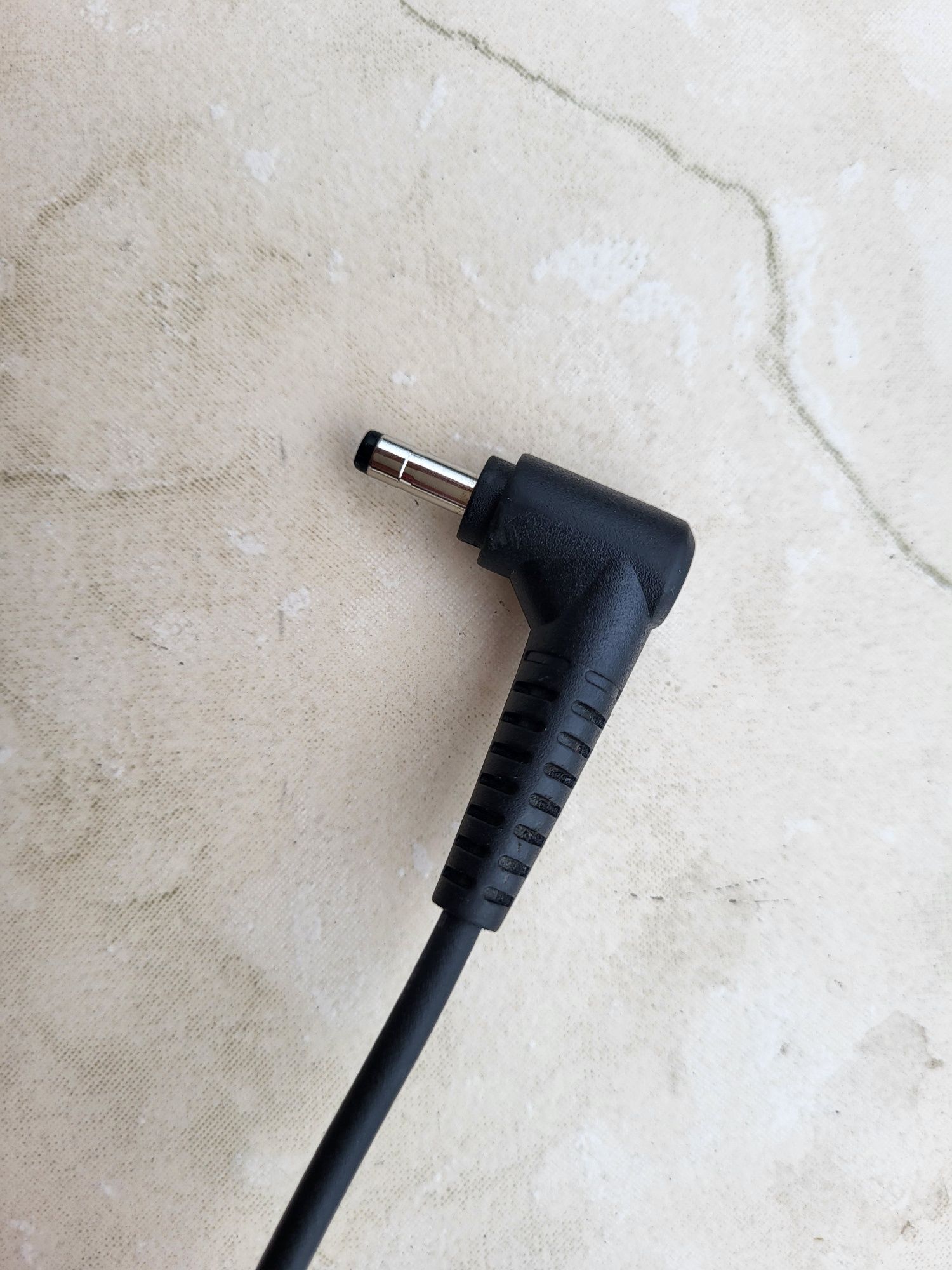 Incarcator laptop Lenovo 20V 2,25A 45W mufa rotunda