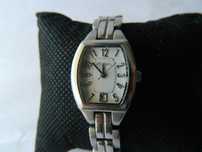 Ceas de dama vintage  Fossil , cu data cod f23