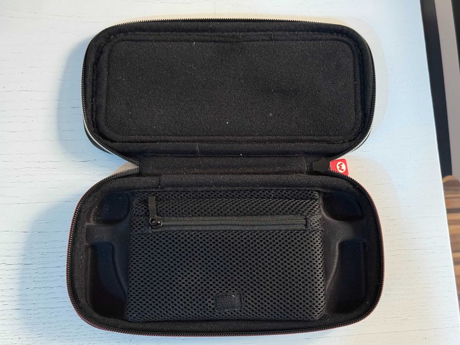 Nintendo Switch комплект