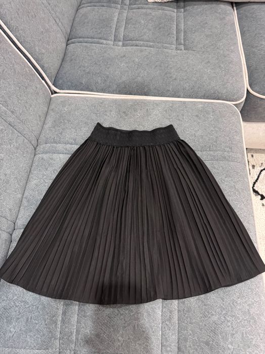 Продам школьная юбка