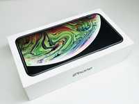 Iphone XS 256GB Отличен! Гаранция 6 месеца