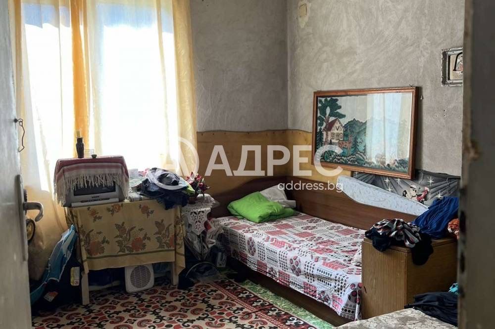 Продава се Къща в Плевен, Дружба 2 - 100 кв.м за 600 €/кв.м - Снимка #15