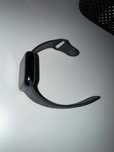 Vand ceas Aplle Watch Seria 8 !