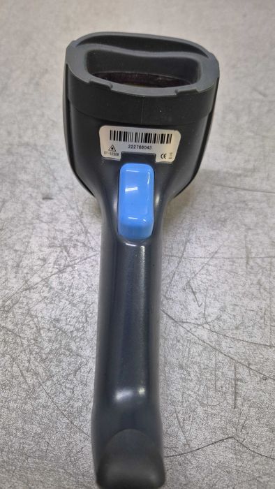 Сканер штрих кодов DSO OT-S3206