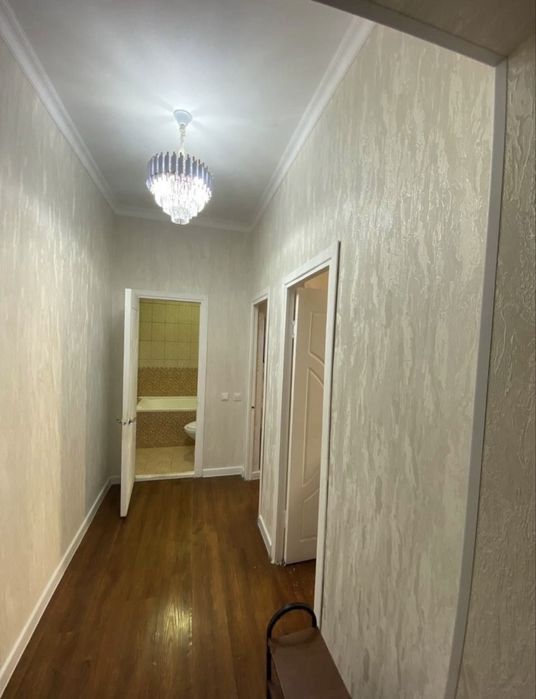 1/2/4 ТТЗ-1 чистая