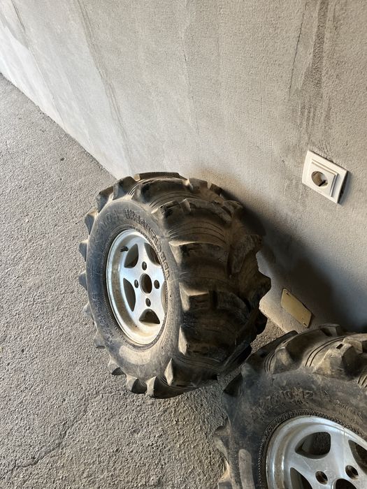 vand roti atv mai multe detalii in privat sau la nr de telefon