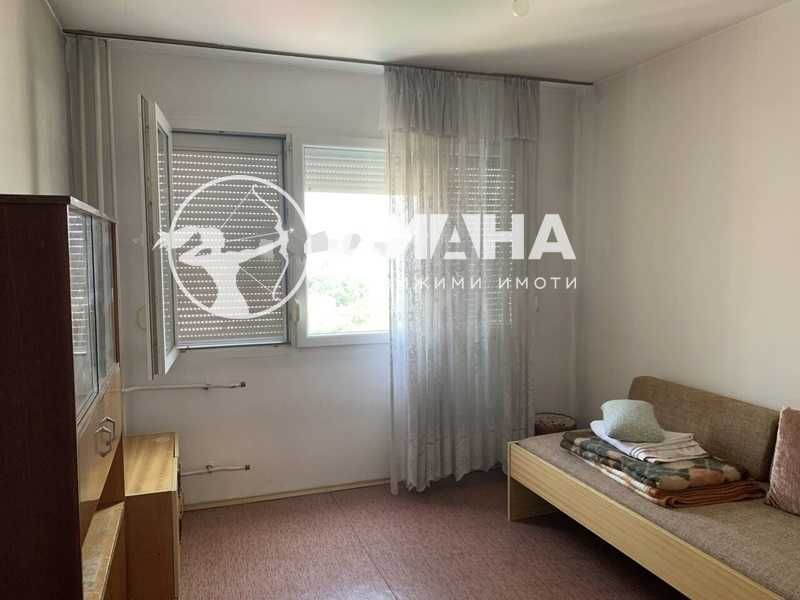 Продава се Тристаен апартамент в Пловдив, Кършияка - 86 кв.м за 1861 €/кв.м - Снимка #4