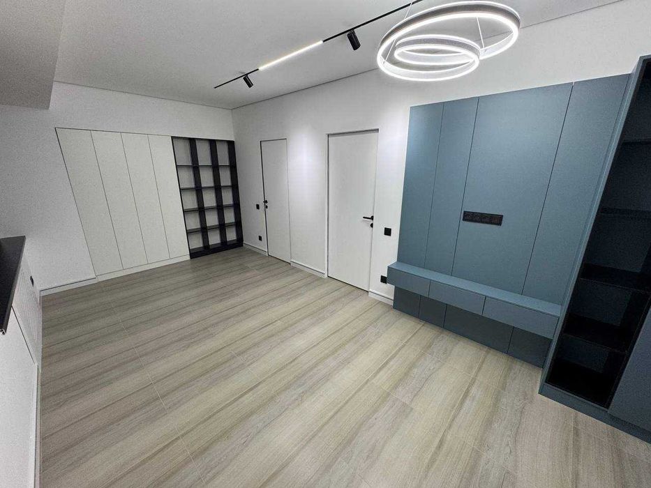 Продаётся Нежилое! Юнусабад, Ор-р Ц-5 , Корзинка 90 м2