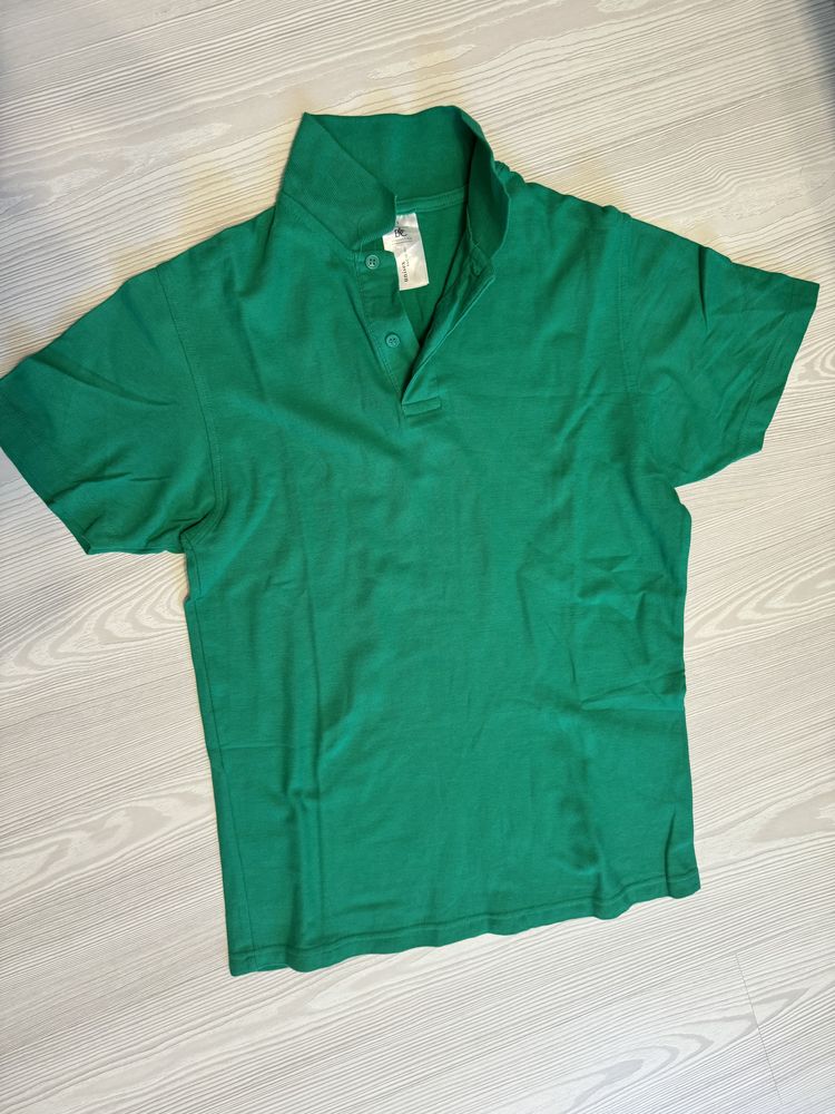 Tricouri polo - Diesel - Lacoste - Pepe Jeans si Adidas